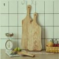 High quality wooden kitchen set